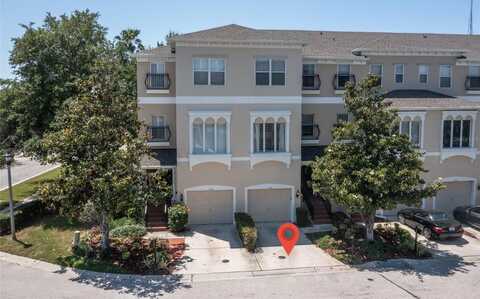 1105 VENETIAN HARBOR DRIVE NE, Saint Petersburg, FL 33702