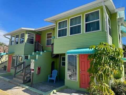 61 81ST AVENUE, TREASURE ISLAND, FL 33706