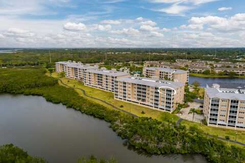 7040 KEY HAVEN ROAD, SEMINOLE, FL 33777