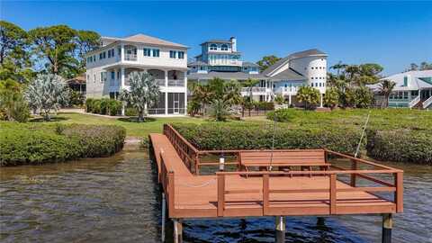404 HILLSBOROUGH STREET, PALM HARBOR, FL 34683
