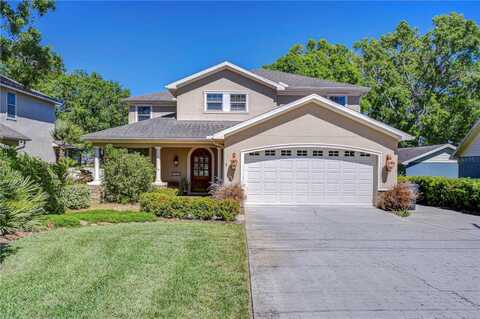 1324 ECKLES DRIVE, TAMPA, FL 33612