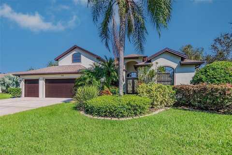 335 PALMDALE DRIVE, OLDSMAR, FL 34677