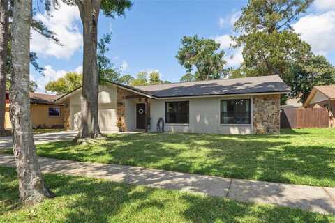 15118 BRUSHWOOD DRIVE, TAMPA, FL 33624