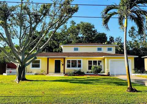 700 66TH AVENUE S, Saint Petersburg, FL 33705