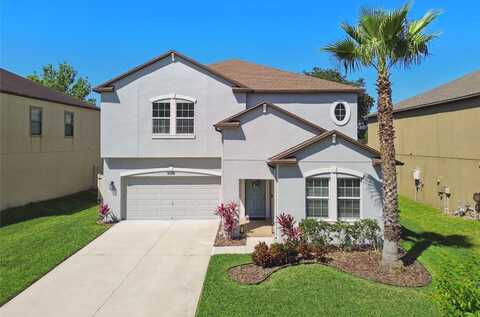 8227 BIRD WHISTLE LANE, LAND O LAKES, FL 34637