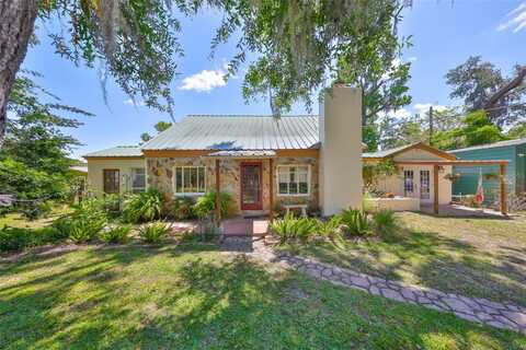 10824 PALMETTO STREET, RIVERVIEW, FL 33569