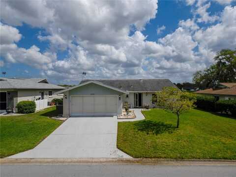 8705 BENTON DRIVE, PORT RICHEY, FL 34668