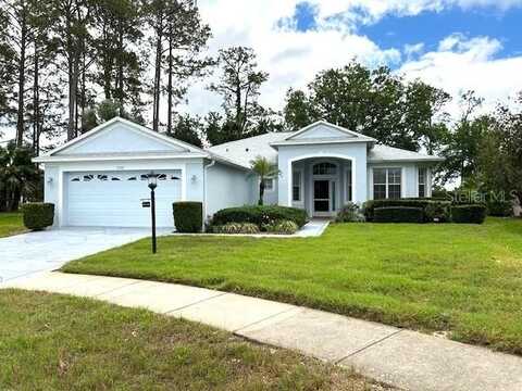 11752 WAYSIDE WILLOW COURT, HUDSON, FL 34667