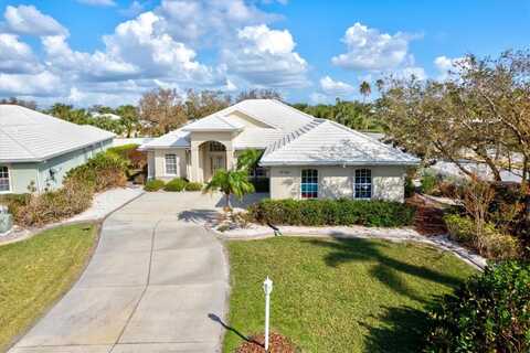 22324 WEXFORD BOULEVARD, VENICE, FL 34293