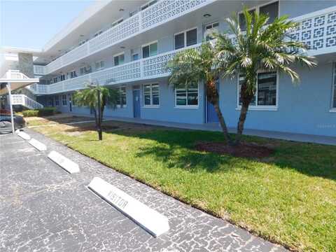 4715 BAY STREET NE, Saint Petersburg, FL 33703