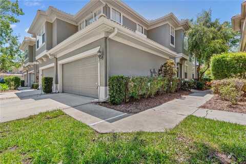 3352 COVERED BRIDGE DRIVE E, DUNEDIN, FL 34698