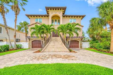 2149 BAYOU GRANDE BOULEVARD NE, Saint Petersburg, FL 33703
