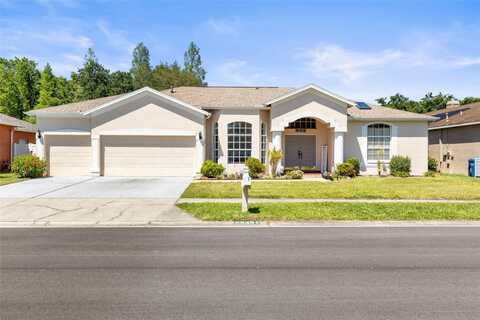 28451 GREAT BEND PLACE, WESLEY CHAPEL, FL 33543