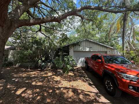 5517 PENTAIL CIRCLE, TAMPA, FL 33625