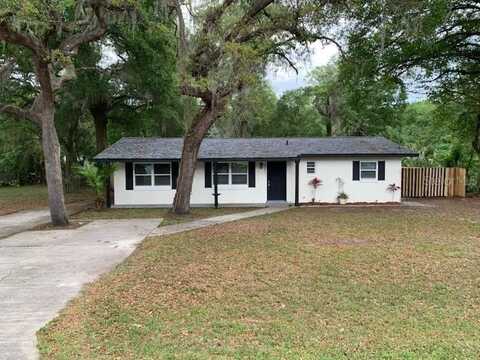 3601 NE 24TH COURT, OCALA, FL 34479