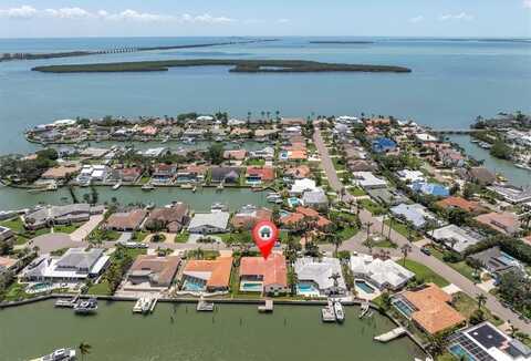 4973 60TH AVENUE S, Saint Petersburg, FL 33715