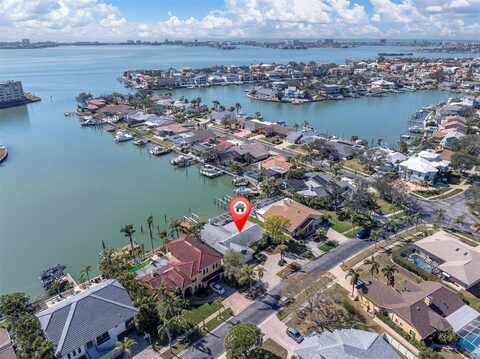 5836 SKIMMER POINT BOULEVARD S, GULFPORT, FL 33707