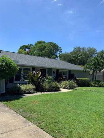 2942 WHISPER LANE N, CLEARWATER, FL 33762