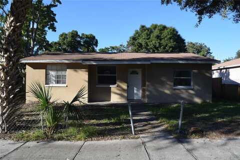525 27TH AVENUE S, Saint Petersburg, FL 33705