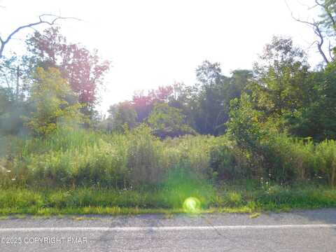 0 Lincoln Drive, Tamaqua, PA 18252
