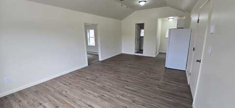 3910 Route 447, Cresco, PA 18326