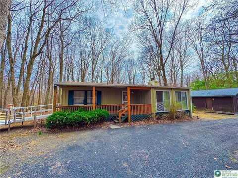 4610 Forest Street, Lehighton, PA 18235