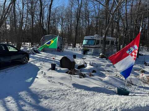 16 War Dance Path Path, Gouldsboro, PA 18424