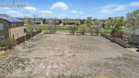 238 S Golfwood Drive, Pueblo West, CO 81007