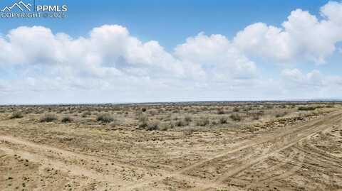 924 N Fort Amity Drive, Pueblo West, CO 81007