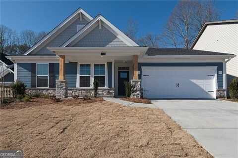 218 Catalpa Grove, Braselton, GA 30517