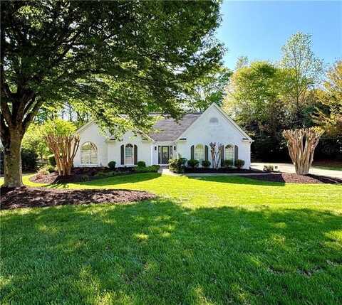 7375 Cavaletti Circle, Cumming, GA 30040