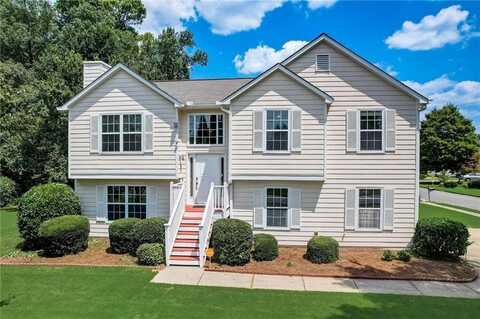 3238 Grove Trail, Acworth, GA 30101