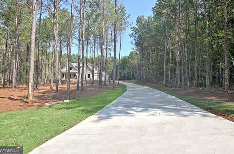 51 Pinegate Way, Sharpsburg, GA 30277