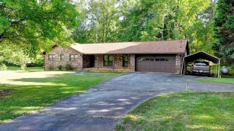 5680 Abbotts Bridge Road, Johns Creek, GA 30097