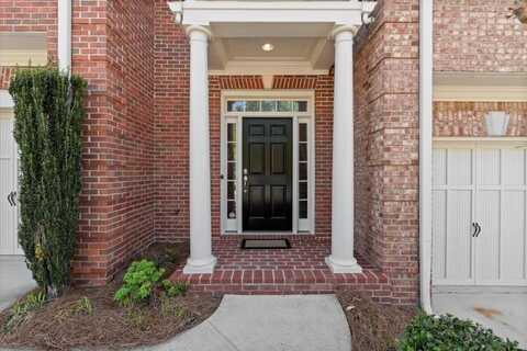 6265 Spalding Drive, Peachtree Corners, GA 30092