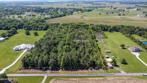 Tbd Austin Road, Youngsville, LA 70592