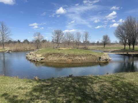 000000 Garden Prairie, GARDEN PRAIRIE, IL 61038
