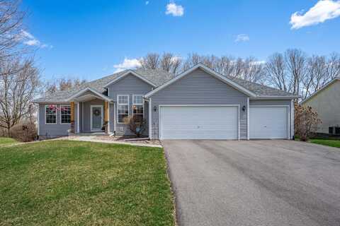 10025 LISMORE, ROSCOE, IL 61073