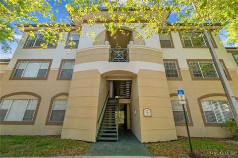 17108 Carrington Park Drive unit: 711, Tampa, FL 33647