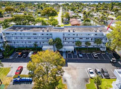 119 Royal Park Dr, Oakland Park, FL 33309