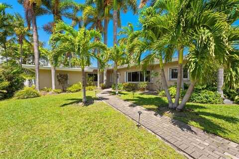 1243 Pierce St, Hollywood, FL 33019