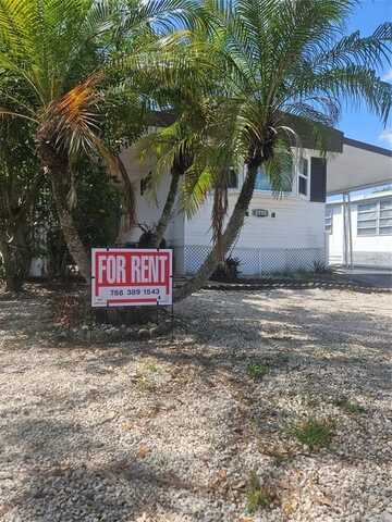 undefined, Fort Lauderdale, FL 33312