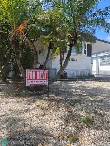 undefined, Fort Lauderdale, FL 33312