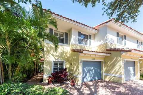 3101 NW 25th Ter, Oakland Park, FL 33309