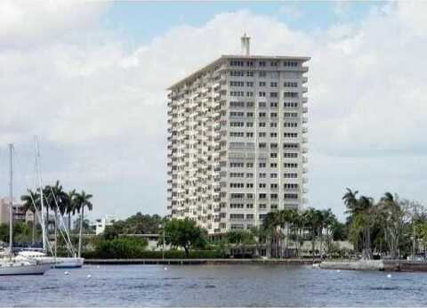 2500 E Las Olas Blvd, Fort Lauderdale, FL 33301