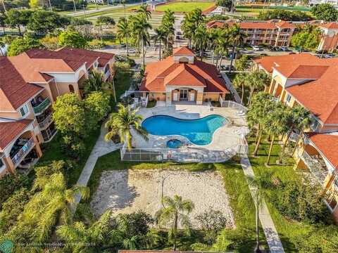 6936 SW 39, Fort Lauderdale, FL 33314