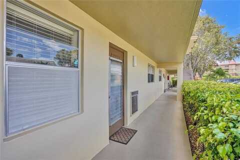 7490 NW 1st St, Margate, FL 33063