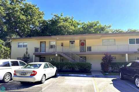 7490 NW 1st St, Margate, FL 33063
