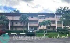 8360 Sands Point Blvd, Fort Lauderdale, FL 33321
