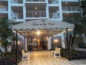 2661 S Course Drive, Pompano Beach, FL 33069